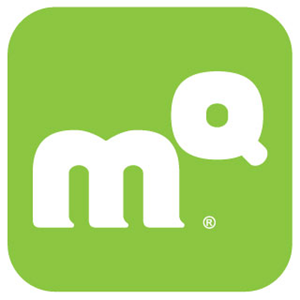 MapQuest en Español Teléfono