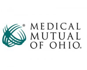 Medmutual (Medical Mutual of Ohio)