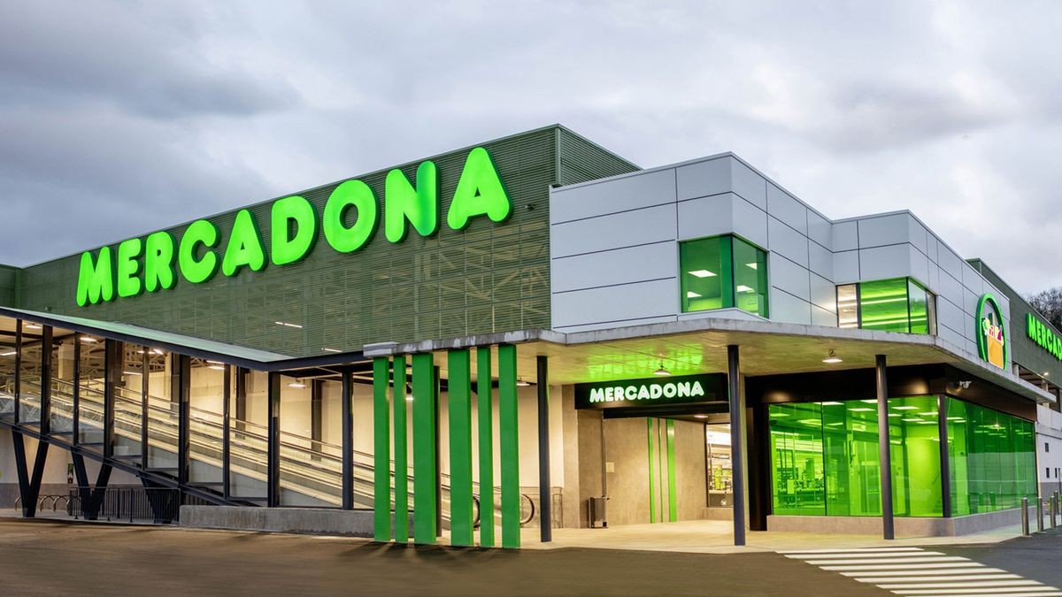 Teléfono de Atención al Cliente de Mercadona