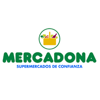 mercadona