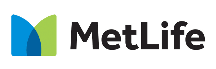 Teléfono MetLife Servicio al Cliente en Español por País