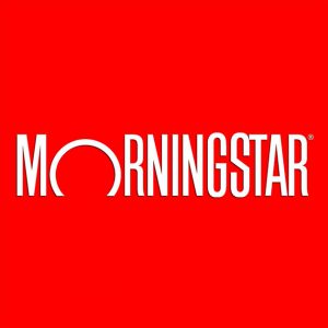 Morningstar