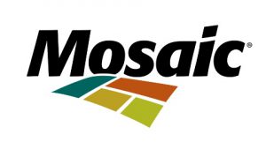 The Mosaic Company