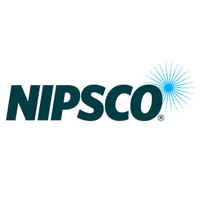 NIPSCO