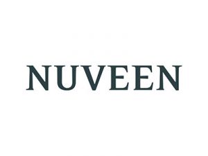 Nuveen