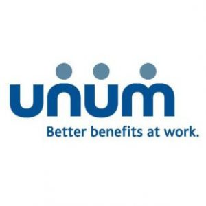 Unum Insurance