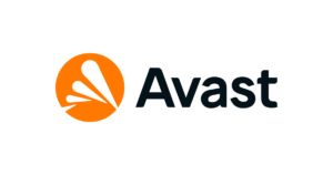 Avast Antivirus: Guía Completa, Precios y Contacto de Atención al Cliente