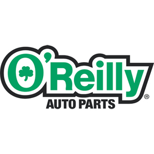 O'Reilly Auto Parts