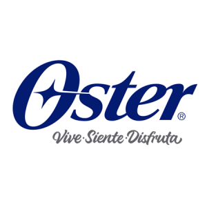 Oster