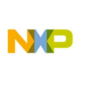 NXP semiconductors