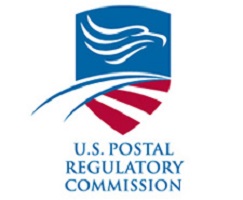 Postal Regulatory Commission