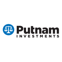 Putnam Investments