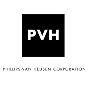 PVH