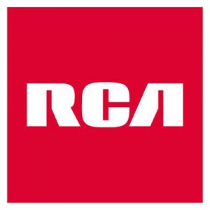 RCA Corporation