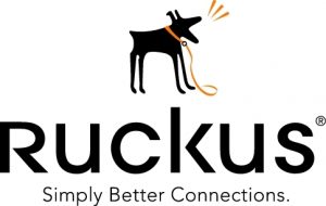 Ruckus Wireless