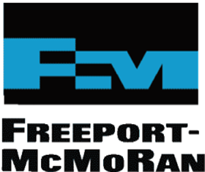 Freeport-McMoRan Copper & Gold Inc.