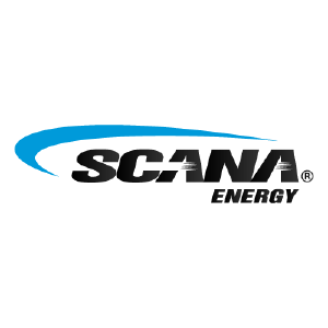 Scana Energy