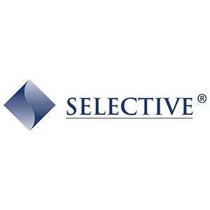 Selective Insurance