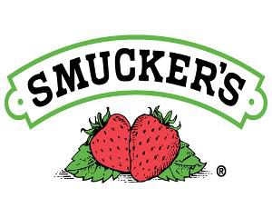 JM Smucker