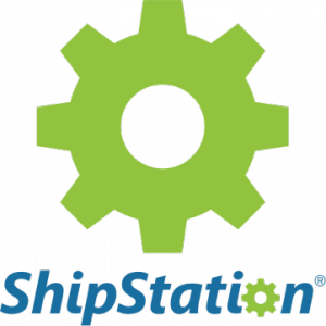 ShipStation