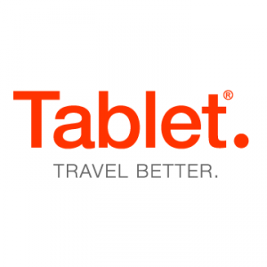 Tablet Hotels