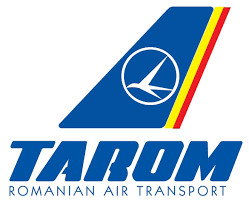 TAROM