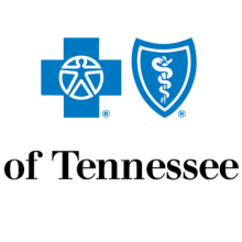 BlueCross BlueShield of Tennessee - BCBST