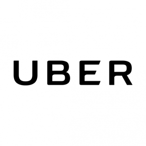 Uber España