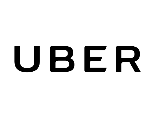 Cómo trabajar en Uber Chile