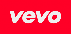 Vevo