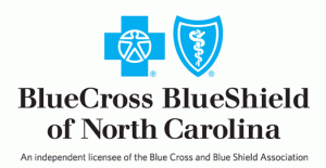 Blue Cross and Blue Shield of North Carolina - BCBSNC