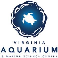 Virginia Aquarium