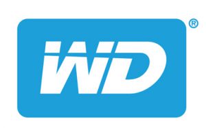 WDC (Western Digital Corporation)