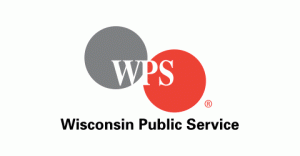 Wisconsin Public Service