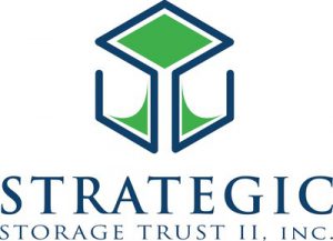 Strategic Storage Trust - Teléfono Servicio al Cliente en Español