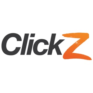 ClickZ