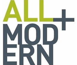 AllModern