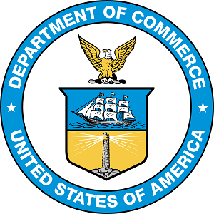 Commerce.gov - Department of Commerce