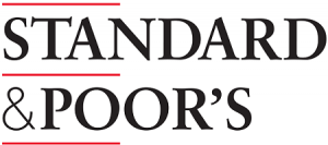 Standard & Poor's