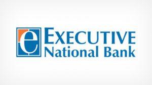 Executive National Bank