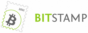 Bitstamp