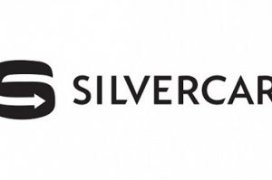 Silvercar