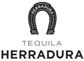 Grupo Industrial Herradura S.A de C.V