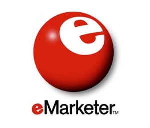 eMarketer