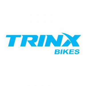 Trinx