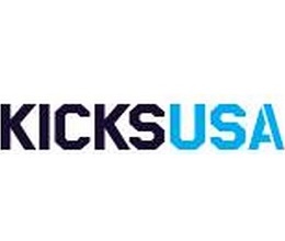 KicksUSA