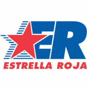 Teléfono de autobuses Estrella Roja: Atención al cliente