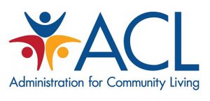 ACL Administration for Community Living