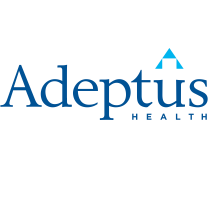 Adeptus Health