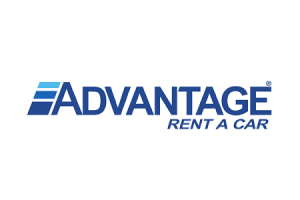 Advantage Rent A Car teléfono